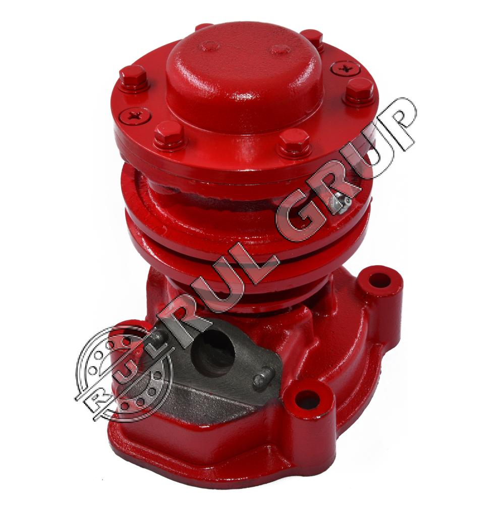 POMPA APA U650 110.1307.000 2402.11.0320 UTB